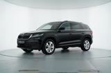 Skoda KODIAQ STYLE 2.0 DSG 4X4 LED+ANHÄNGERKUPPLUNG - Skoda Gebrauchtwagen