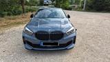 BMW M135i xDrive -ACC -HUD-HarmanKardon-TOP - BMW 135: 135i M