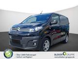 Citroën Jumpy XS BlueHDi 120 Club - Citroën Jumpy: Xs