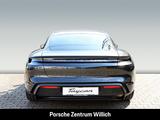 Porsche Taycan BOSE InnoDrive Surround-View LED-Matrix - Porsche Taycan in Mönchengladbach