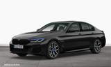 BMW 545e xDrive Limousine M Sport AHK Harman/K