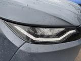 Aixam City Pack, AUF LAGER, SOFORT LIEFERUNG - Aixam City mit Diesel-Antrieb: Kleinwagen, Pack