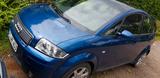 Audi A2 1.6 FSI -OSS,Klma, Einer der Letzten - Audi A2 mit Benzin-Antrieb: Kleinwagen, 1.6