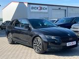 Skoda Octavia 1.5 DSG Sportline PANO*MATRIX*AHK*5J.GAR