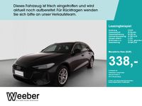 Audi A5 - Vorschau Bild 1
