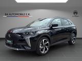 DS Automobiles DS 7 BlueHDI 130 Aut. OPERA LEDER Panoramadach - gebrauchte DS Automobiles DS7 (Crossback) aus dem Jahr 2024