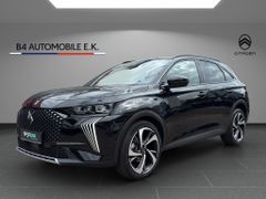 Fahrzeugabbildung DS Automobiles DS 7 BlueHDI 130 Aut. OPERA LEDER Panoramadach