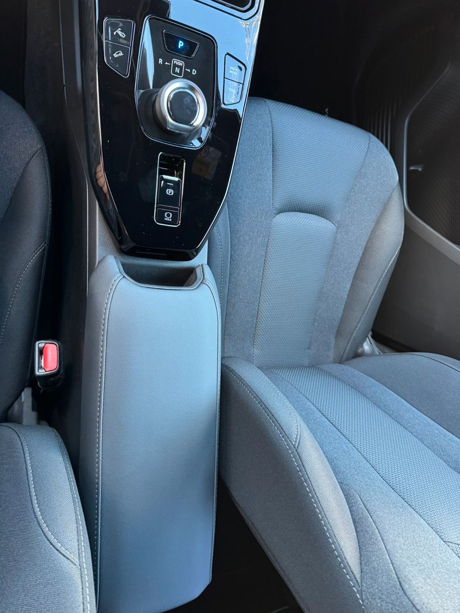 Suzuki e Vitara - Bild 36
