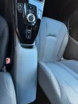 Suzuki e Vitara - Vorschau Bild 36