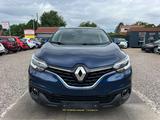 Renault Kadjar Collection Sportsitze Sport Lenkrad - Renault Kadjar: Collection