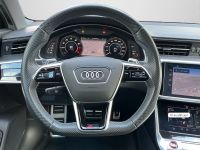 Audi RS6 - Vorschau Bild 10