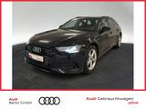 Audi A6 Avant sport 45 TFSI qu.S tr. LED NAVI RFK - AUDI A6 Leasingangebote für Privatpersonen