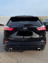 Ford Edge 2,0 l EcoBlue Bi-Turbo 4x4 ST-LINE Auto... - mit Diesel-Antrieb: Turbo Auto