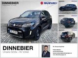 Suzuki VITARA 1.5 COMFORT+ AGS LED+ACC+PANO+CarPlay - Suzuki Jahreswagen
