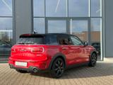 MINI Cooper SD Clubman Pano+AHK+LED+H&K+HUD - MINI Cooper SD Clubman Gebrauchtwagen