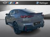 BMW X2 M35i xDrive Park-Assistent H&K AHK LED HUD - BMW: Assist