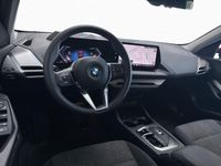 BMW 120 - Vorschau Bild 16