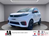 Aixam eCity Sport 48V  Ambition - Aixam City mit Elektro-Antrieb