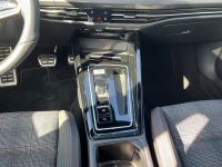 Volkswagen Golf - Vorschau Bild 11