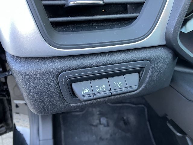 Renault Captur - Bild 13