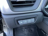 Renault Captur - Vorschau Bild 13