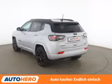 Jeep Compass 1.3 T4 4xe Plug-in Hybrid S Aut.*NAVI* - Jeep Compass in Hannover