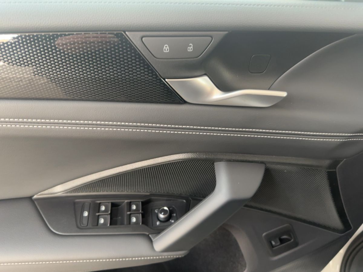 Volkswagen Tiguan - Bild 15