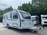 Knaus SÜDWIND 500 UF 60YEARS +MEGA-DEAL+ - Knaus 500 d