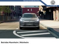 Volkswagen T-Roc - Vorschau Bild 6