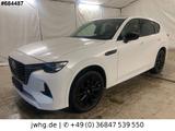 Mazda CX-60 Homura Hybrid AWD 360Grad 20" HeadUp Pano - gebrauchte Mazda CX-60 aus dem Jahr 2022