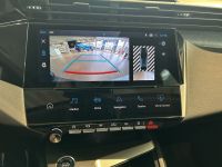 Peugeot 408 - Vorschau Bild 14