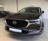 Mazda CX-30 Homura 2WD Autom., *LED *Kamera *Navi *ACC - Mazda CX-30 Homura mit Benzin-Antrieb