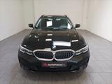 BMW 3er - 318 i Advantage AHK|Navi|PDC|Sitzhzg. - BMW: Limousine, 3er
