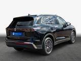 Volkswagen Tiguan Elegance 2,0 l TDI SCR DSG AHK IQ.Light - VW Tiguan Gebrauchtwagen