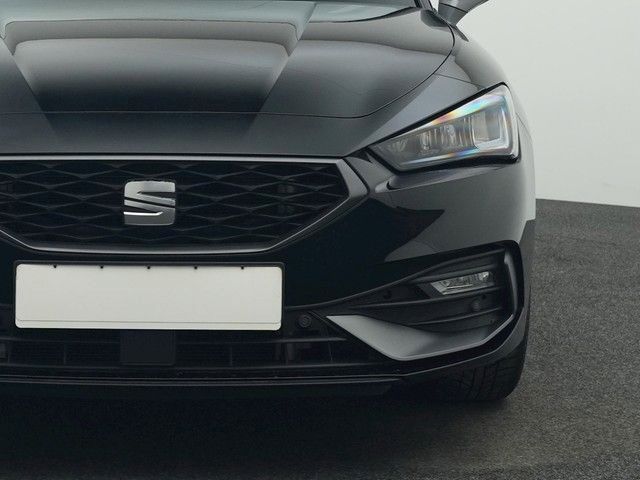 Seat Leon - Bild 19