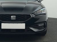 Seat Leon - Vorschau Bild 19