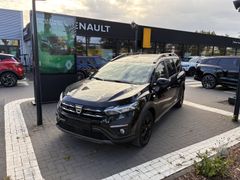 Dacia Jogger TCe 100 ECO-G Extreme+  *7-Sitzer*Klimaau
