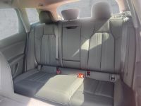 Audi Q6 e-tron - Vorschau Bild 16