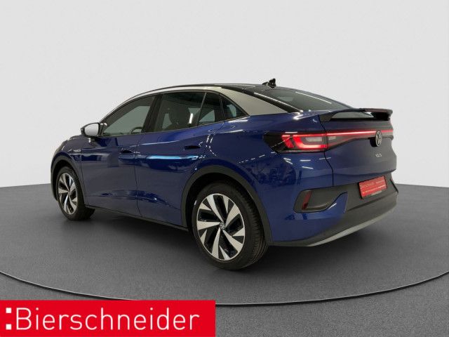 Volkswagen ID.5 - Bild 6