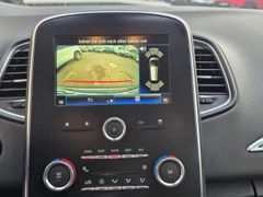 Fahrzeugabbildung Grand Scenic IV Business Edition dCi 120 EDC 7-S