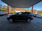 Mercedes-Benz ML 420 CDI 4 MATIC  I Diesel I 8 Zylinder - Mercedes-Benz ML 420: Cdi 4matic
