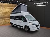 Knaus BoxStar 540 ROAD  - Knaus 540
