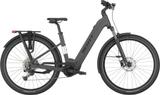 Scott Sub 30 Wave M - Scott E-Bikes