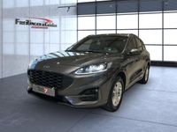 Ford Kuga - Vorschau Bild 2
