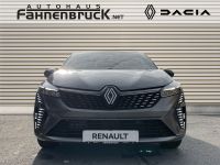 Renault Clio - Vorschau Bild 6