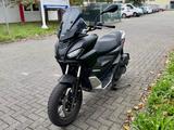 Aprilia SR GT 125 *EZ 04/25* - APRILIA SR GT 125