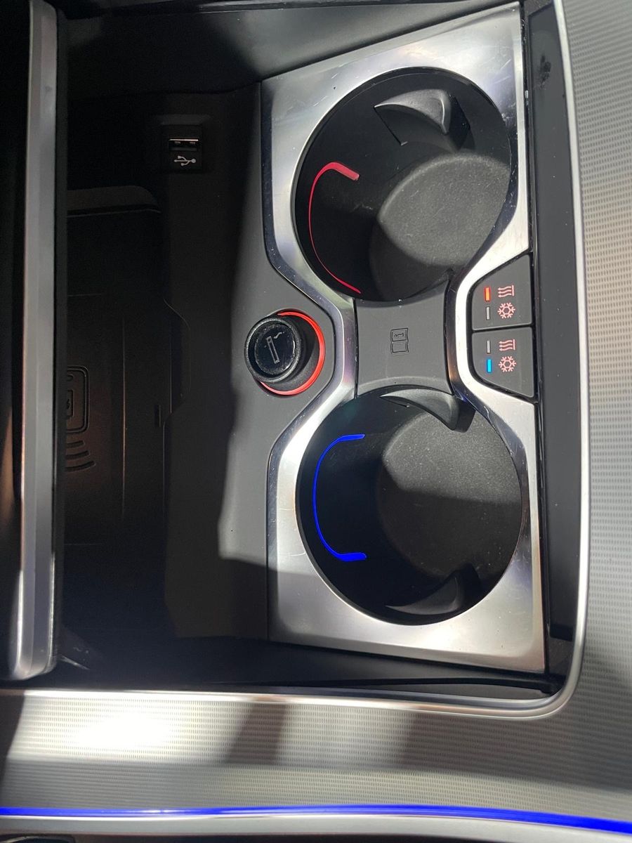 BMW X5xDr40d M-Sport Pano Laser SoftClose HeadUp ACC foto 24