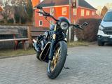 Harley-Davidson VRSCD Night Rod - Angebote