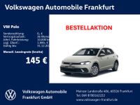 Volkswagen Polo - Vorschau Bild 1