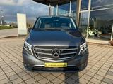 Mercedes-Benz Vito Tourer 116 CDI 4MATIC *Kassettenlift* - Behindertengerechte Mercedes-Benz Vito